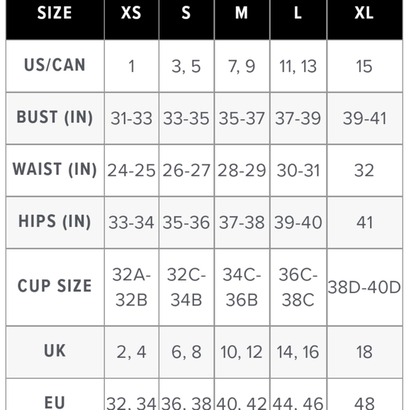 Colorful Sheer Cover Up - Picture 6 of 6